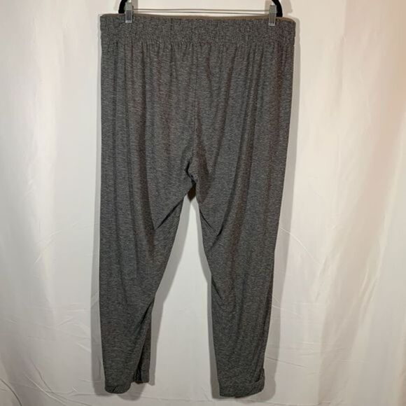 Kyodan Soft & Stretchy Grey Sweatpants/Joggers - Picture 5 of 6